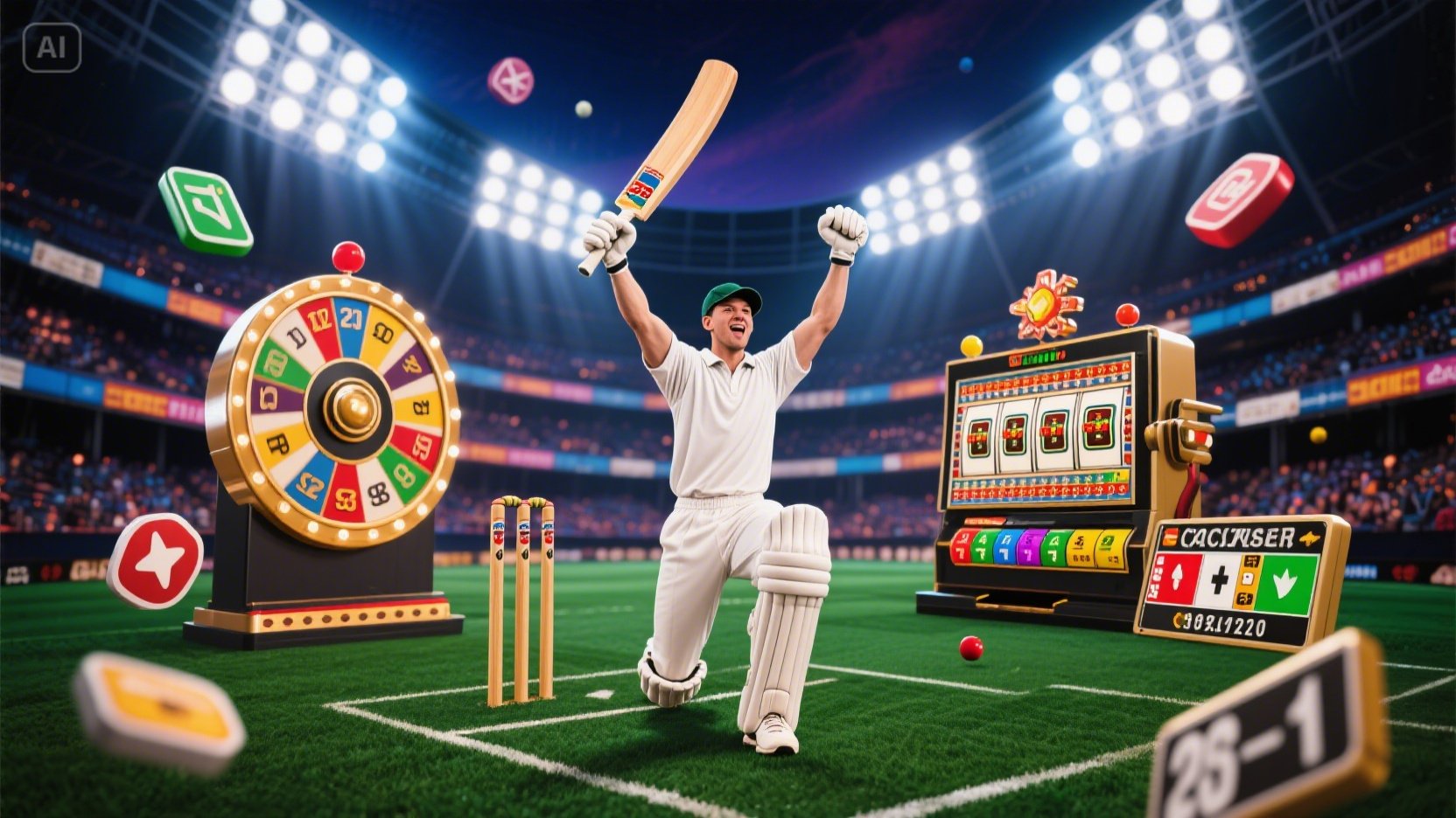 Vbet UK CasinoDeposit once and receive a 200% instant bonus on your balance! Pakistan’s players can experience nonstop casino fun, fair gameplay, and verified JazzCash withdrawals anytime they wish.