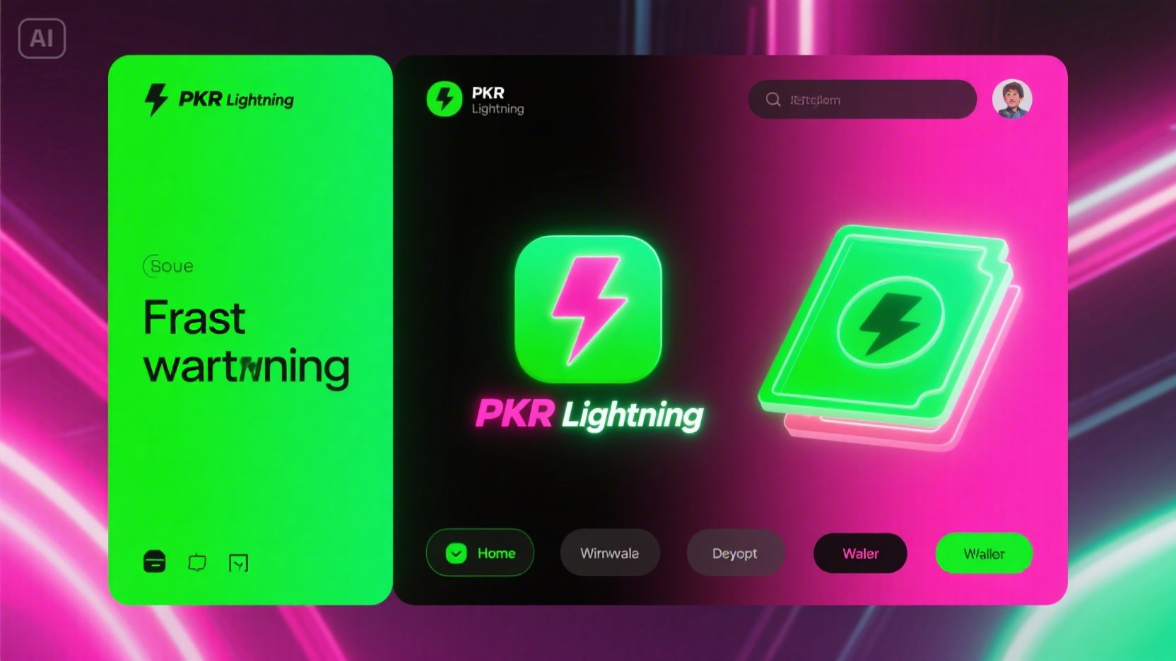 Registration at Vbet UK Casino Casino