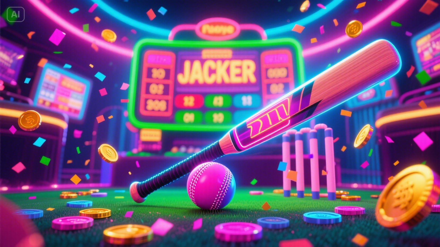 Registration at Vbet UK Casino Casino