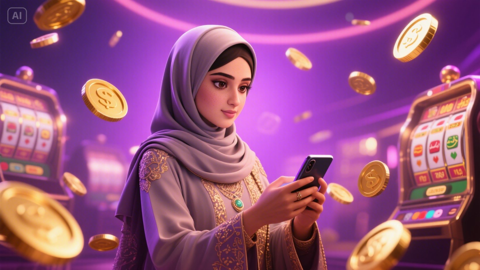 Registration at Vbet UK Casino Casino