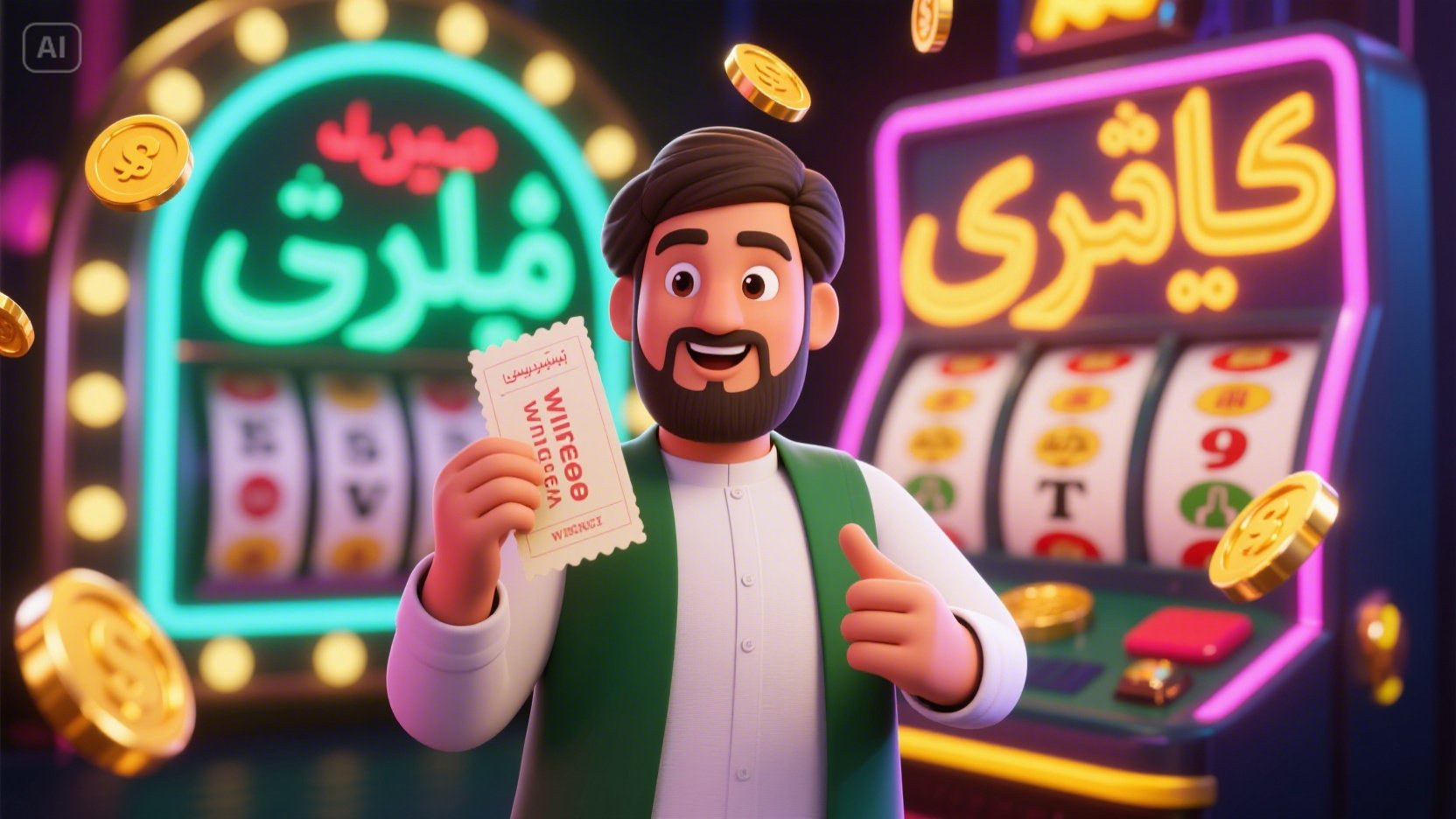 Vbet UK CasinoGet started with a 200% first recharge offer today! Pakistani gamers can enjoy smooth transactions, real PKR games, and non-stop entertainment every day.