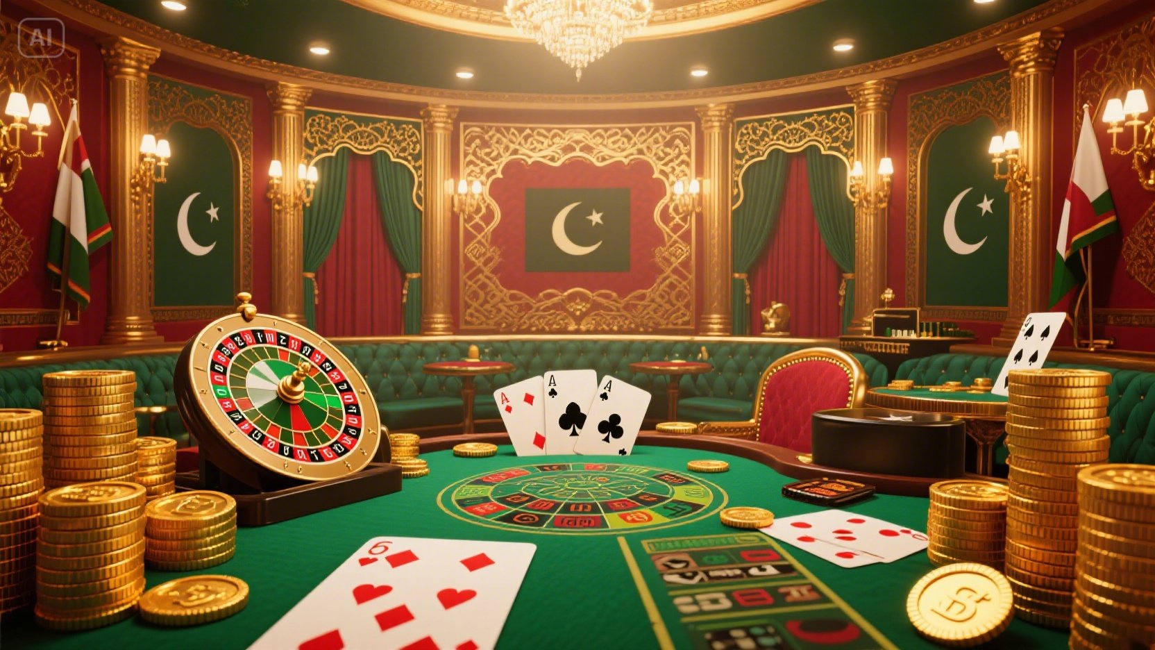 Vbet UK CasinoMake your first deposit in PKR and receive 200% instantly! Pakistan’s gaming community loves real bonuses, quick payments, and exciting games.