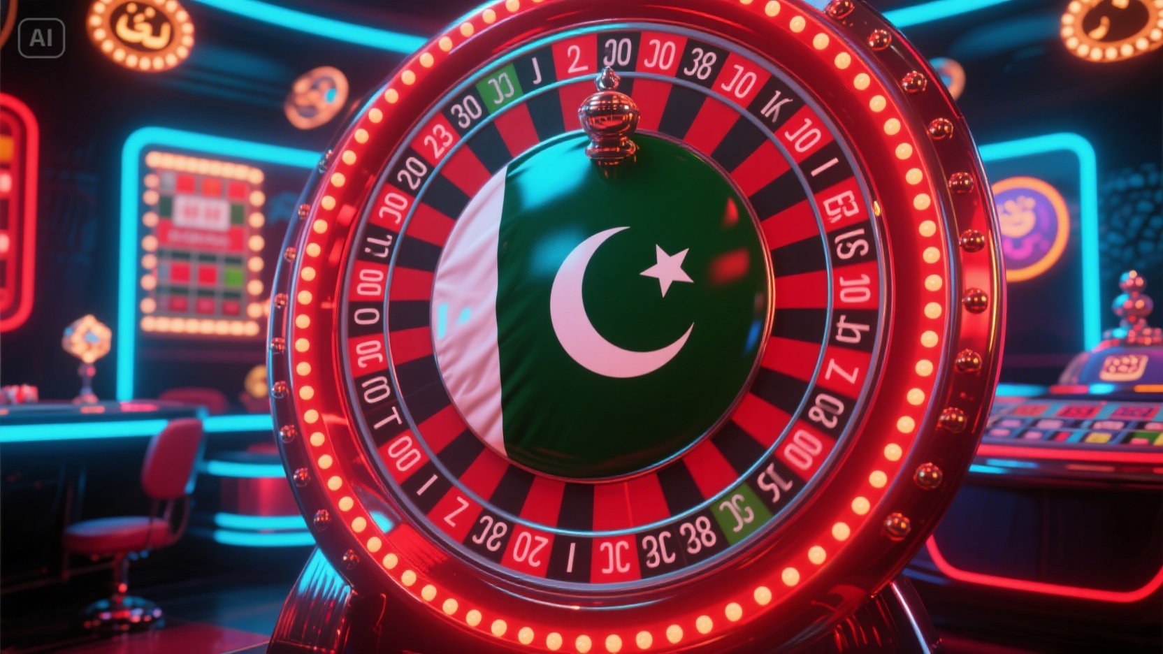 Vbet UK CasinoMake your first recharge now and receive 200% instantly! Pakistani players can play casino, live dealer, and slot games with fast PKR transactions.