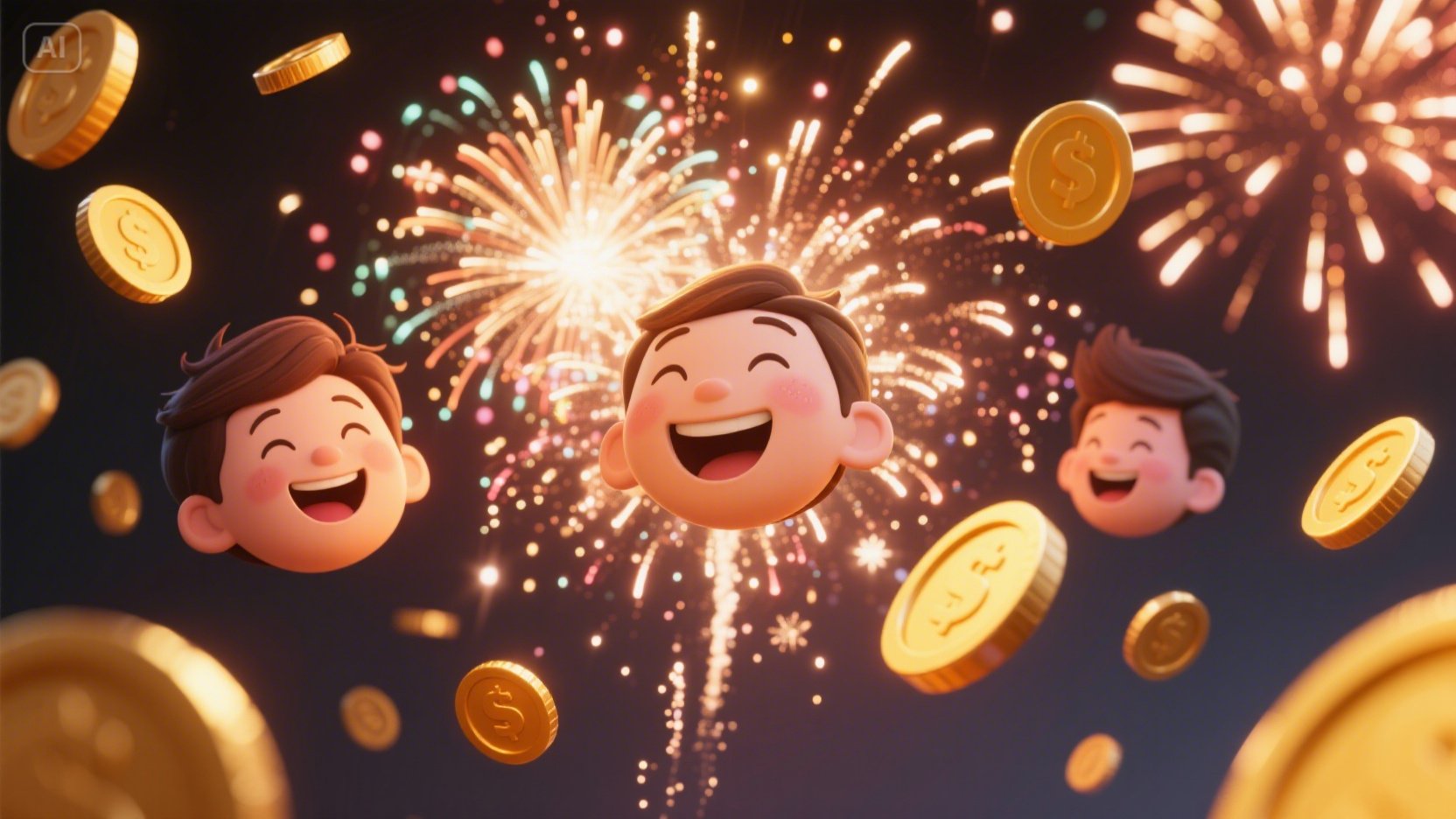 Casino Vbet UK Casino desktop and mobile interfaces