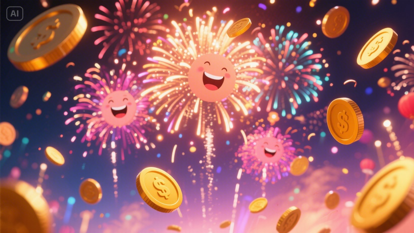 Registration at Vbet UK Casino Casino