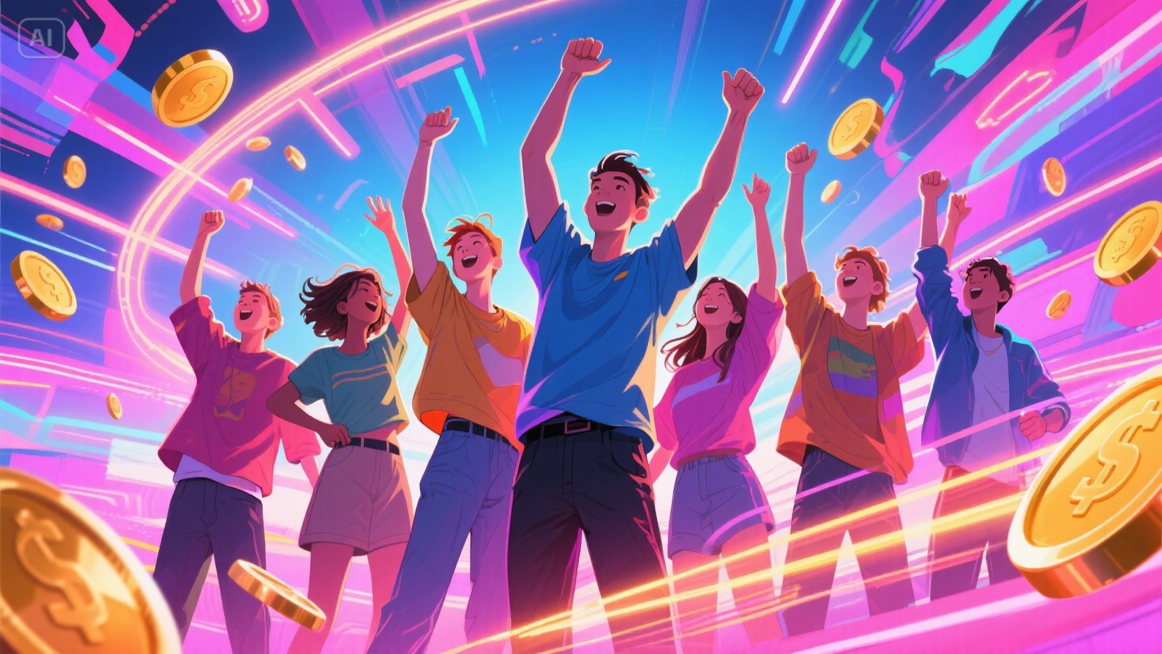 Vbet UK CasinoDeposit once and enjoy 200% instantly on your account! Pakistan’s users can enjoy quick JazzCash deposits, real PKR cashouts, and 24-hour support.