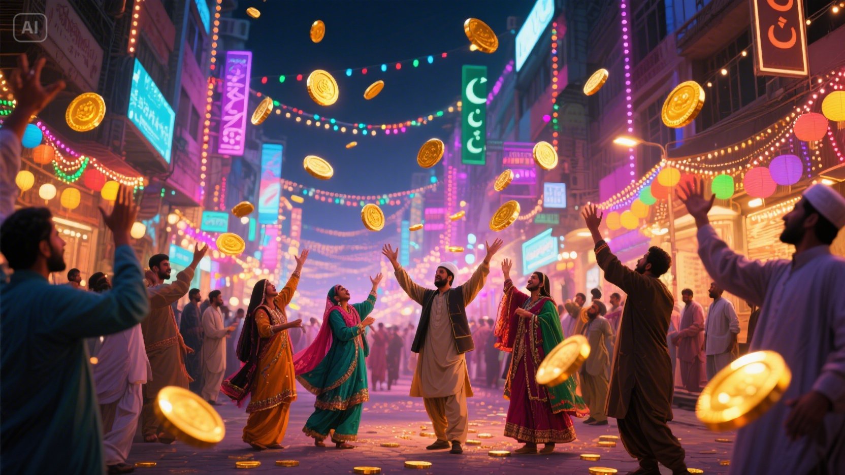 Casino Vbet UK Casino desktop and mobile interfaces