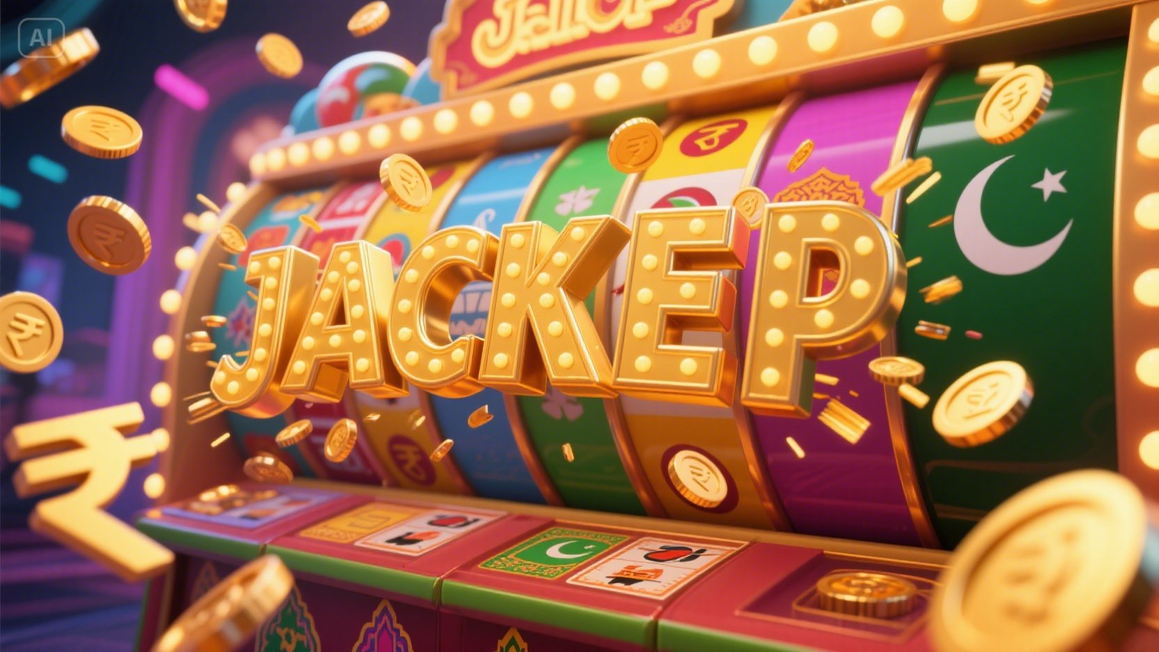 Casino Vbet UK Casino desktop and mobile interfaces