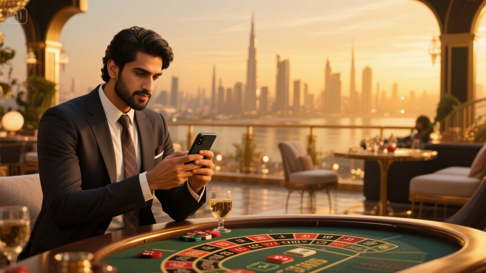 Vbet UK CasinoDeposit once and enjoy 200% instantly on your first top-up! Pakistan’s gaming lovers can play online slots and win real money instantly in PKR.