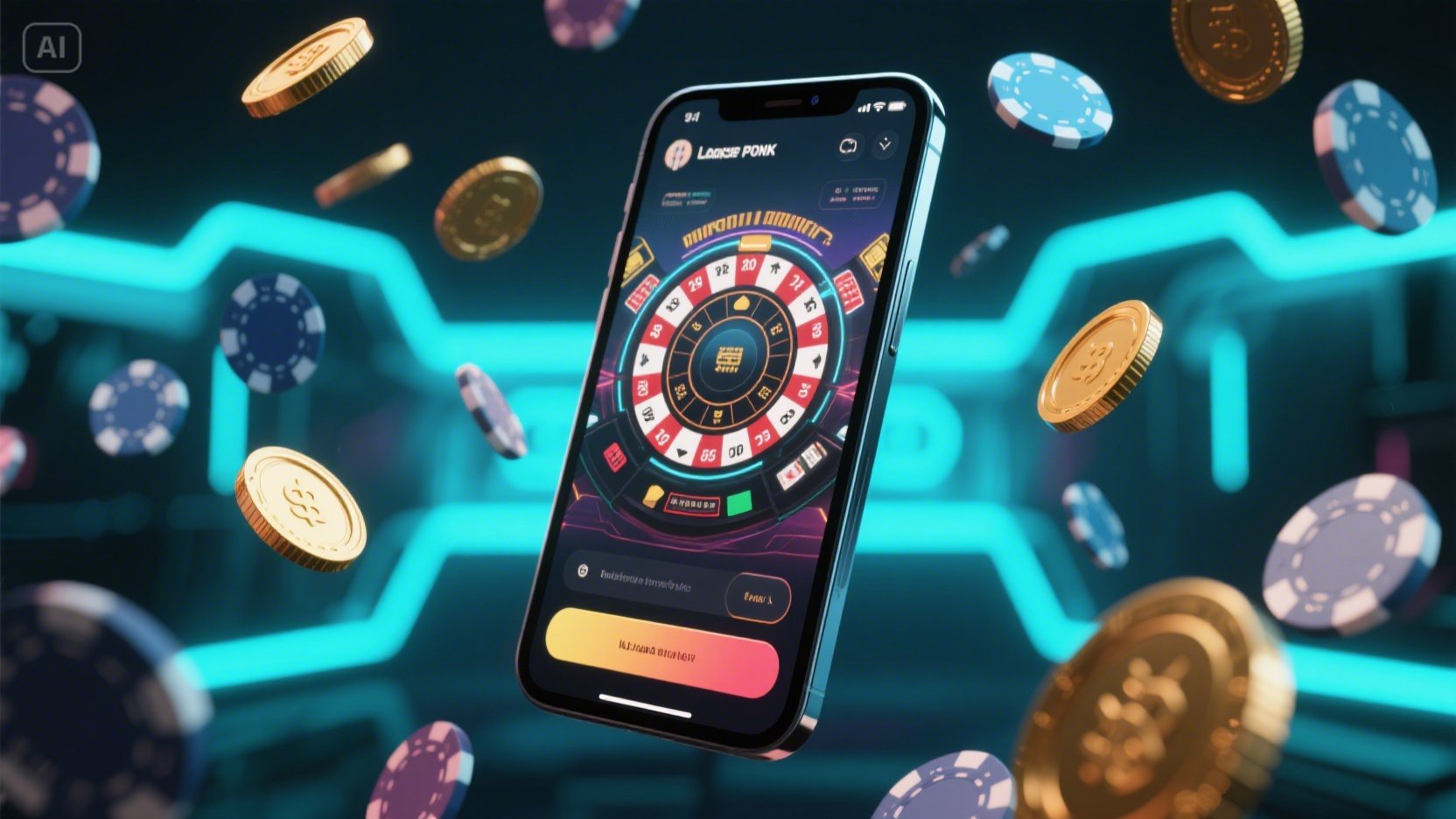 Casino Vbet UK Casino desktop and mobile interfaces