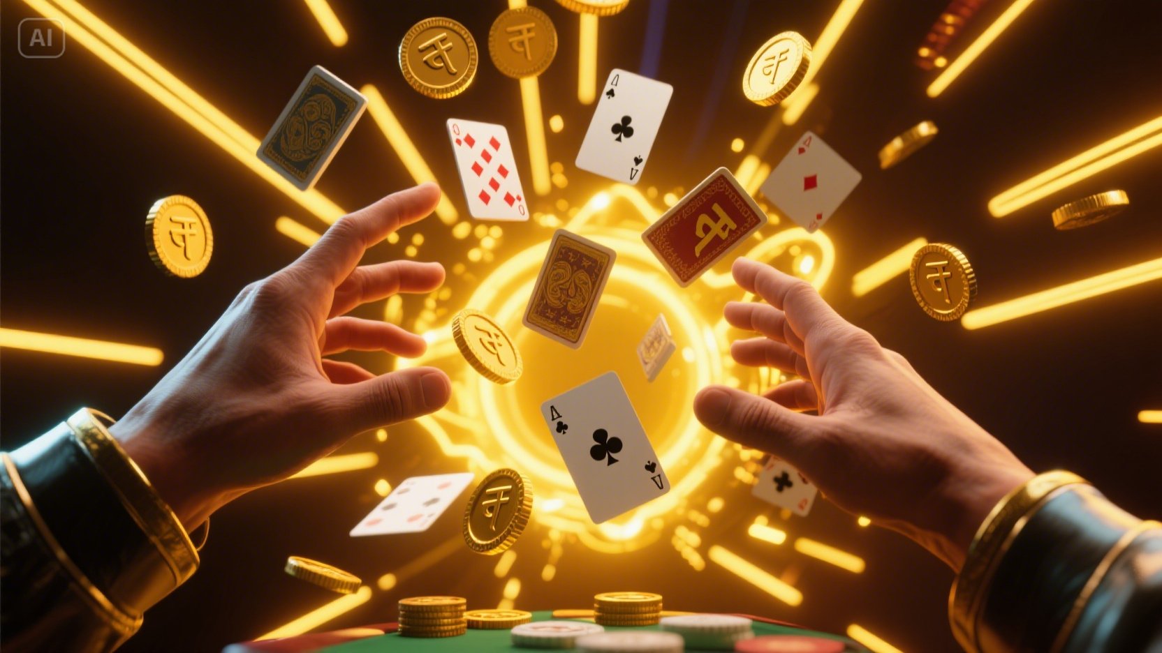 Vbet UK CasinoDeposit now through JazzCash or Easypaisa and claim a 200% bonus instantly! Pakistani players can win real prizes and enjoy top gaming experiences every day.