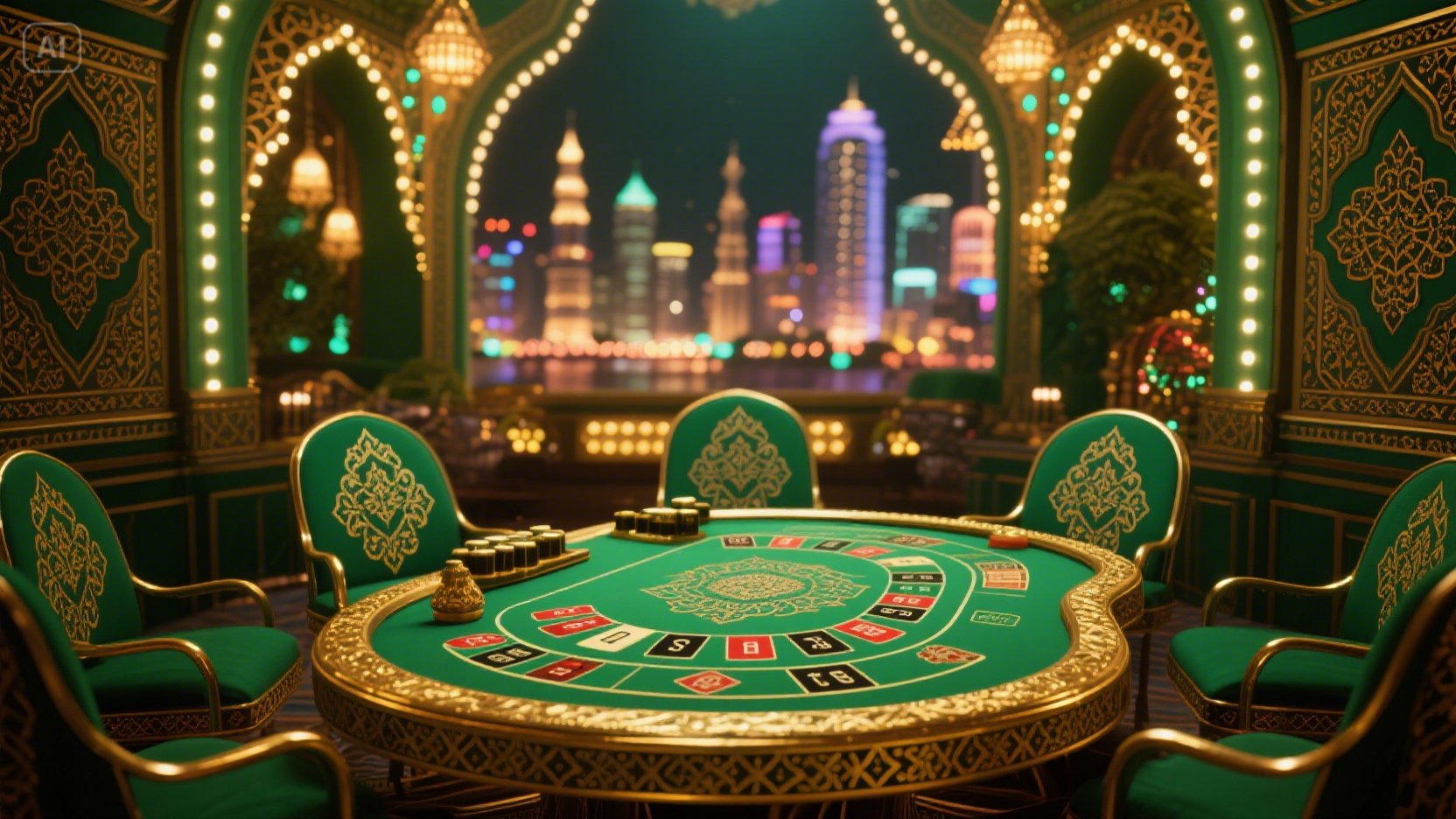 Registration at Vbet UK Casino Casino