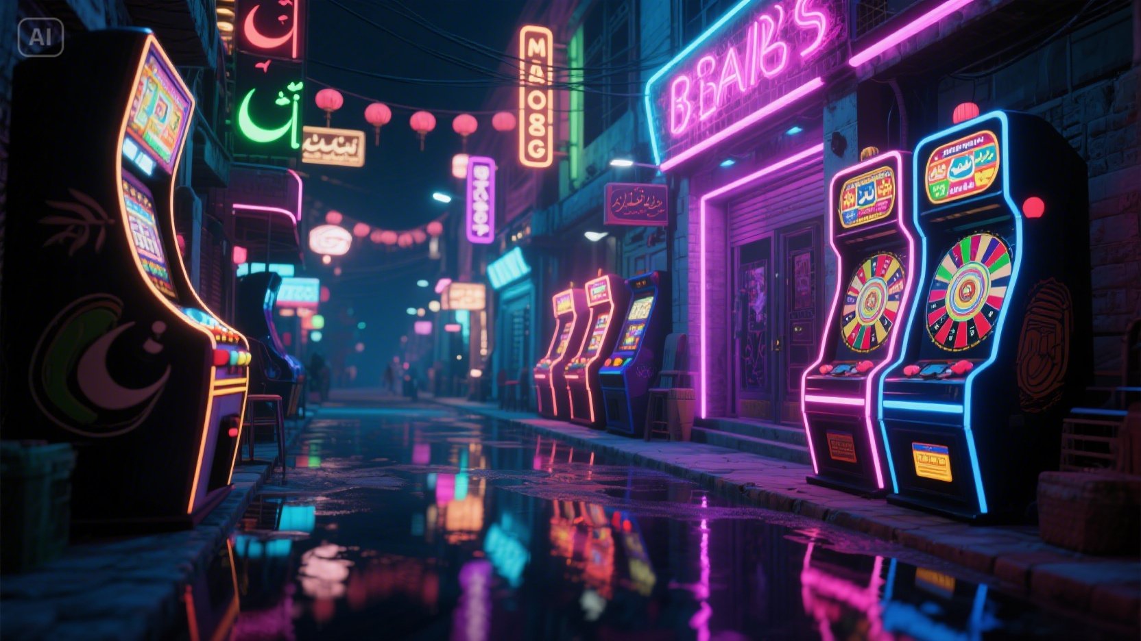 Casino Vbet UK Casino desktop and mobile interfaces