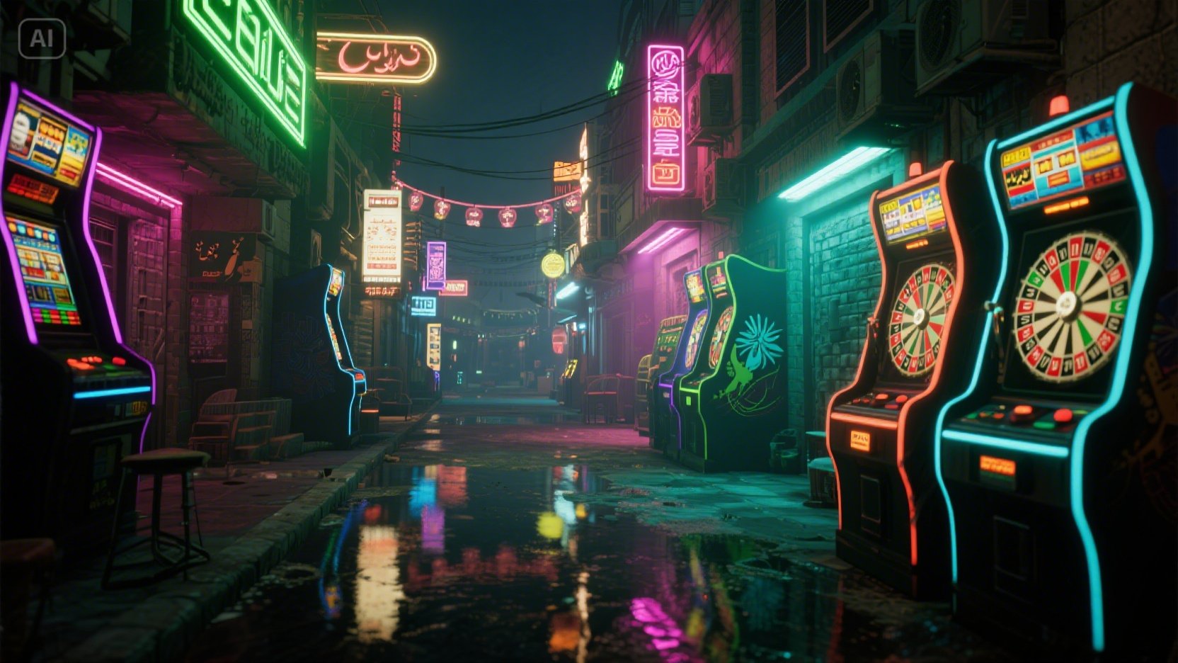 Vbet UK CasinoGet 200% bonus instantly when you make your first deposit! Pakistan’s gamers love this exclusive offer with real PKR withdrawals, quick transactions, and nonstop casino excitement.