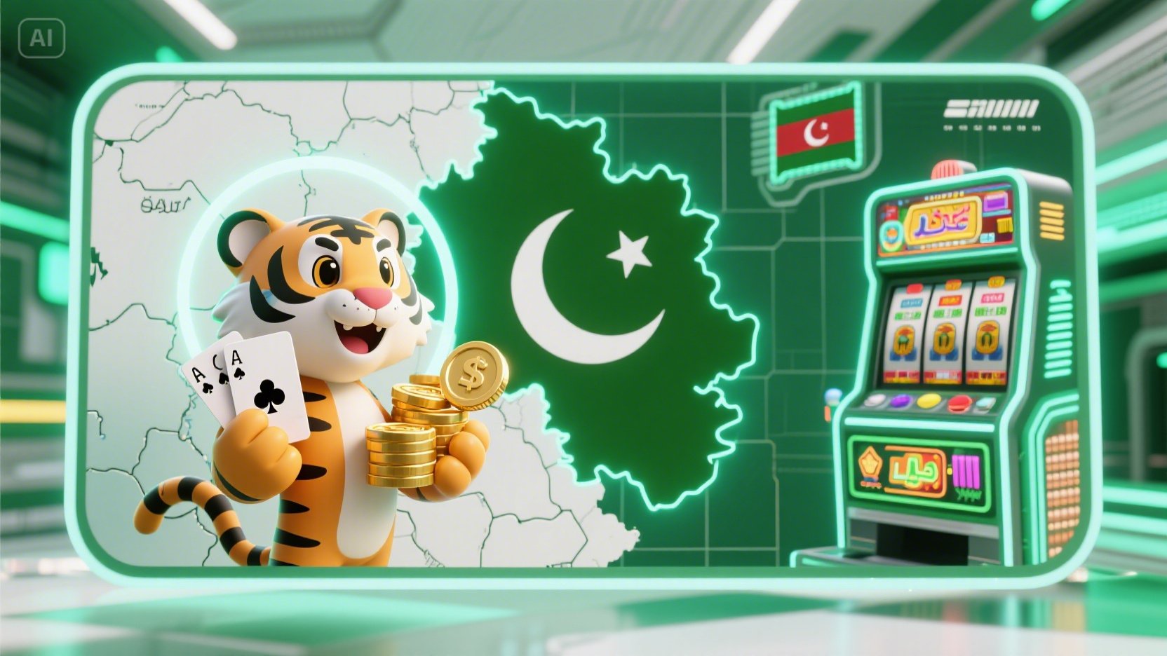 Vbet UK CasinoDeposit once and enjoy a 200% instant reward! Pakistani players can experience trusted local payments, fair gameplay, and guaranteed daily PKR payouts.