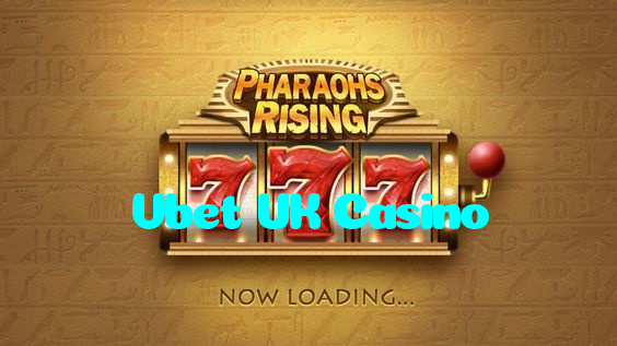 Vbet UK Casino خوش آمدید بونس +600% پیشکش موبائل ایپ کے پروموشن سیکشن میں دکھائی دیتی ہے۔