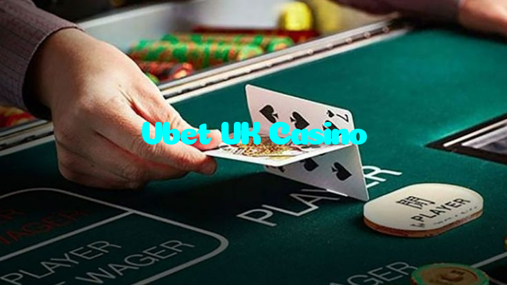 making first deposit on Vbet UK Casino website using local payment methods in Pakistan
