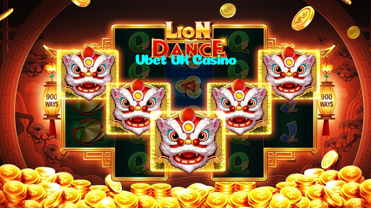 Vbet UK Casino casino presented on mobile device in Pakistan with slots and live games