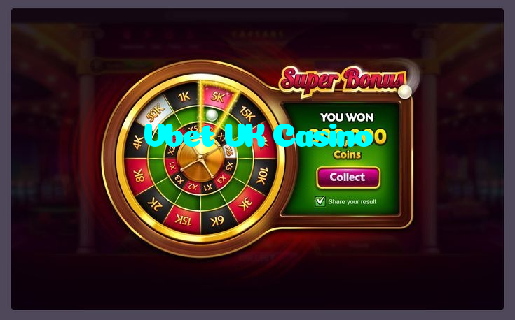 making first deposit on Vbet UK Casino website using local payment methods in Pakistan