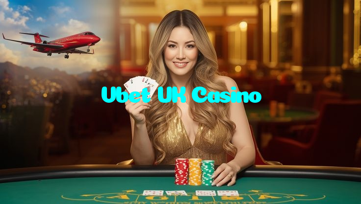 Vbet UK Casino خوش آمدید بونس +600% پیشکش موبائل ایپ کے پروموشن سیکشن میں دکھائی دیتی ہے۔
