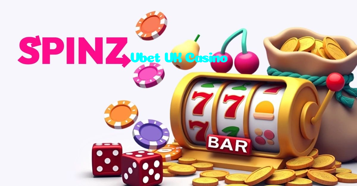Vbet UK Casino casino presented on mobile device in Pakistan with slots and live games