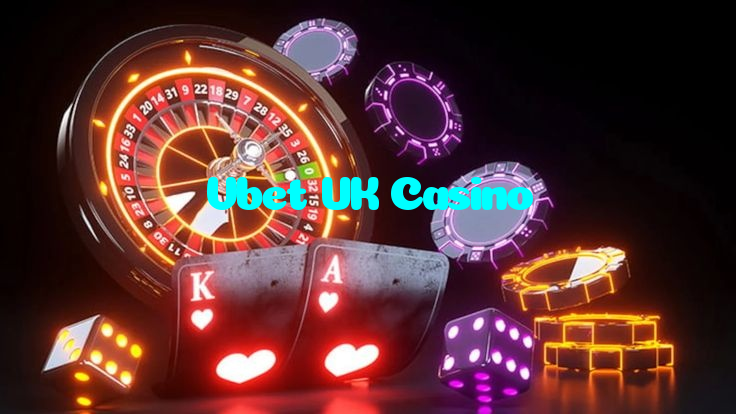 making first deposit on Vbet UK Casino website using local payment methods in Pakistan
