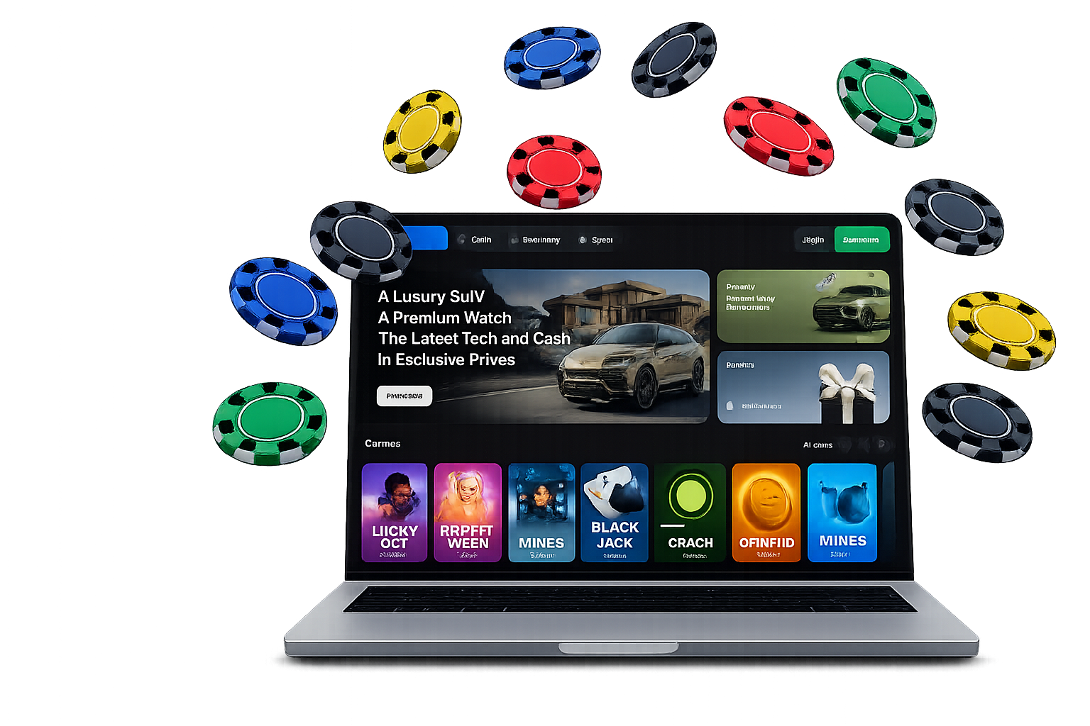 Vbet UK Casino Pakistan